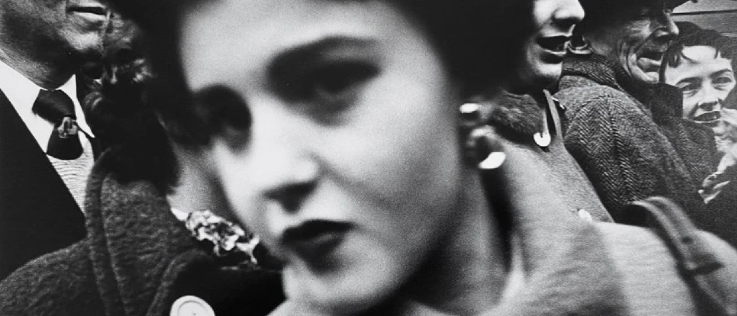 William Klein