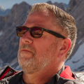 Profielfoto van Gerard Staals