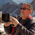 Profielfoto van Gerard Staals