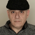 Profielfoto van Ivo Michielsen