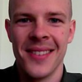 Profielfoto van Jordy Wubbels