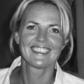 Profielfoto van Lisette van der Sijde