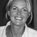 Profielfoto van Lisette van der Sijde