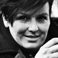 Profielfoto van Petra Kasteleijn
