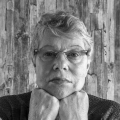 Profielfoto van Susan Waltman
