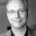 Profielfoto van Tom de Koning