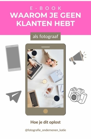 online cursus