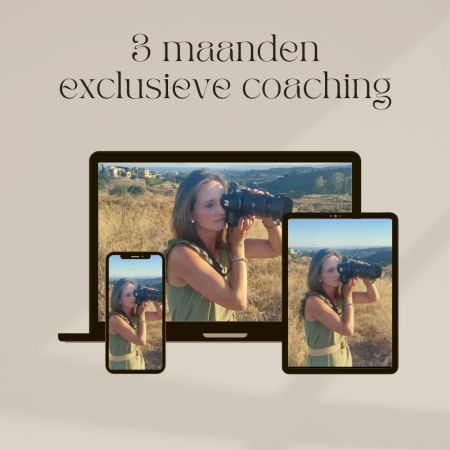 ondernemen