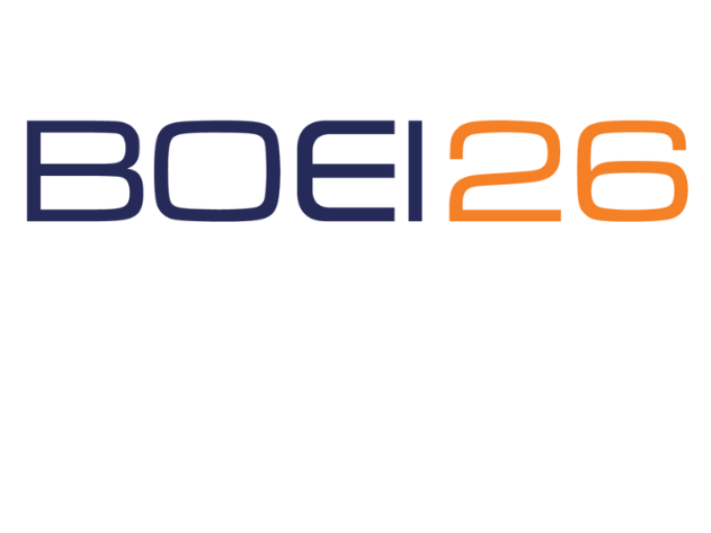 Boei26 - Fotografie Debbie