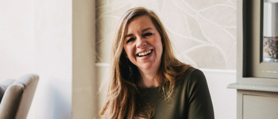 Brandingpakket A - Branding Fotografie - Zakelijke Fotografie - Fotografie Debbie