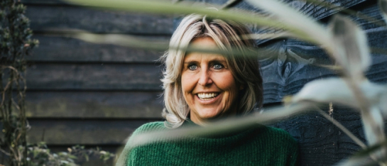 Brandingpakket B - Branding Fotografie - Zakelijke Fotografie - Fotografie Debbie