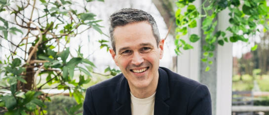 Brandingpakket C - Branding Fotografie - Zakelijke Fotografie - Fotografie Debbie