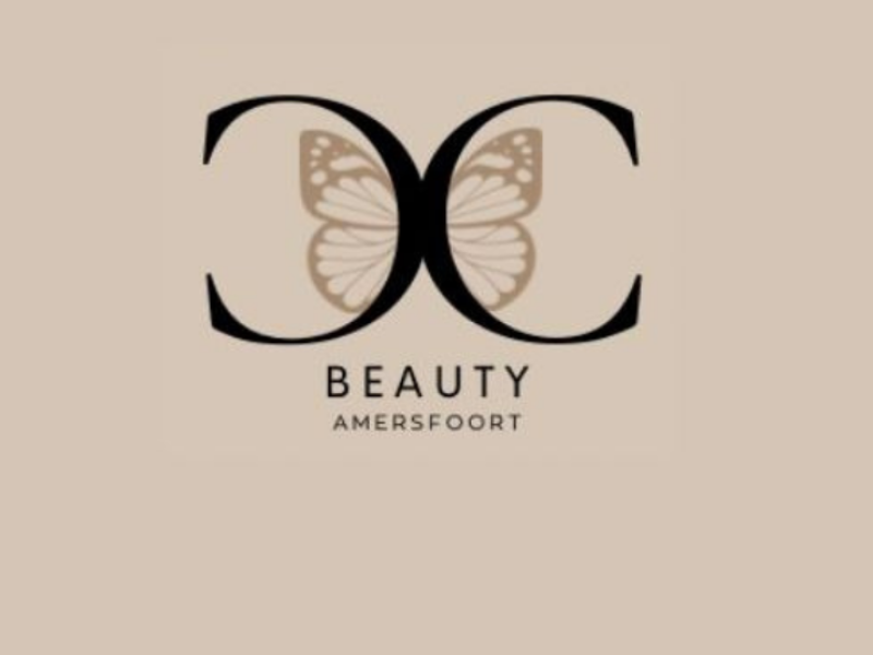 CC Beauty Amersfoort - Fotografie Debbie