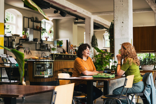 Contentfotografie - Fotografie Debbie - Barneveld