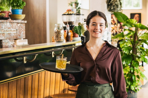 Contentfotografie - Zakelijke Fotografie - Fotografie Debbie - Barneveld