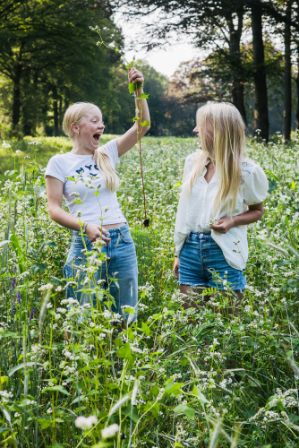 Familiefotografie - Fotoshoot - Fotografie Debbie - Barneveld