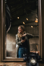 Fotografie Debbie - Barneveld - Debbie Gropstra