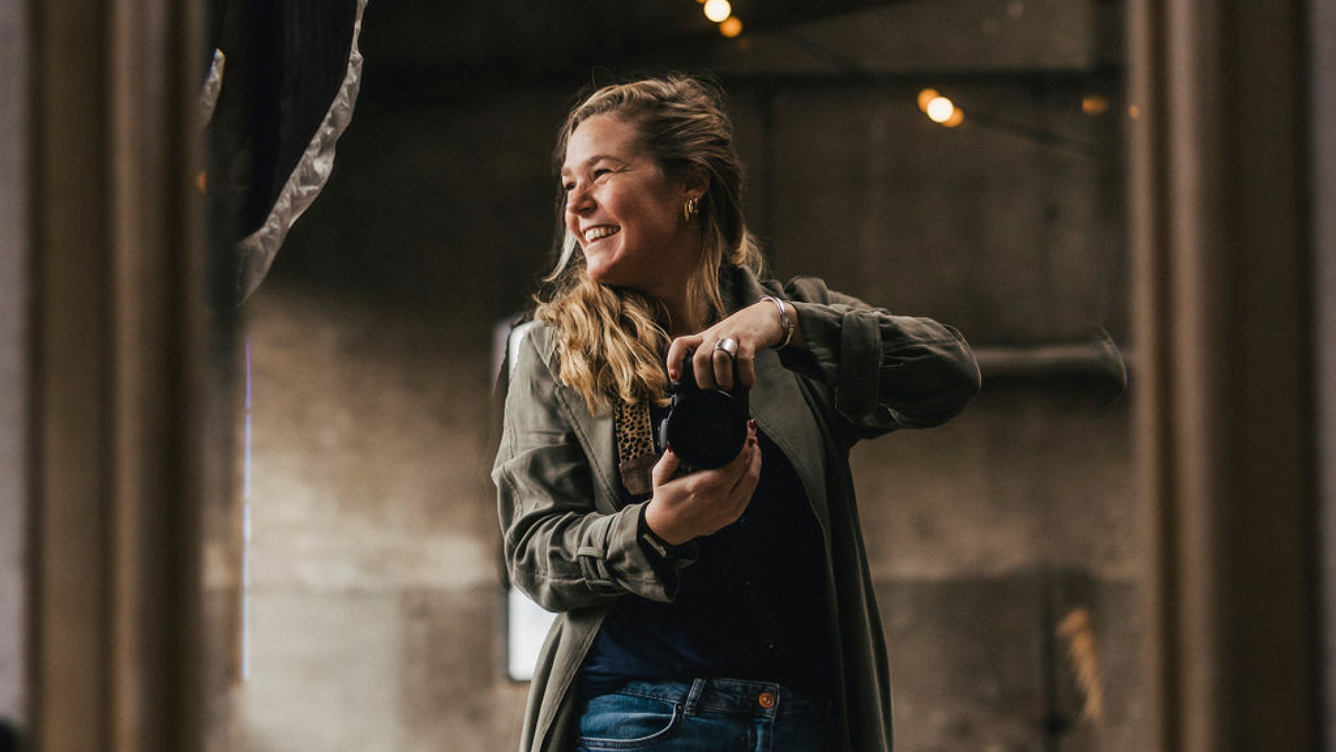 Fotografie Debbie - Barneveld - Debbie Gropstra Fotografie Debbie - Barneveld - Debbie Gropstra