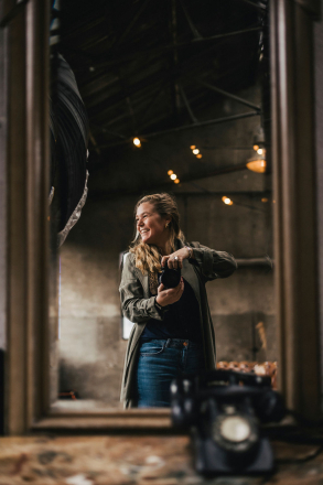 Fotografie Debbie - Barneveld - Debbie Gropstra Fotografie Debbie - Barneveld - Debbie Gropstra