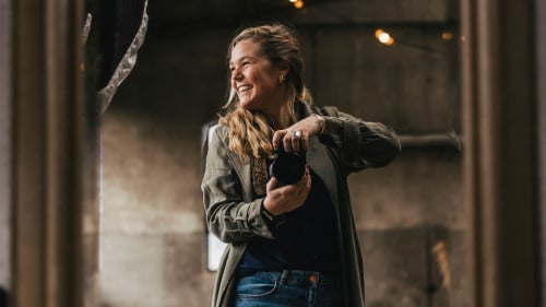 Fotografie Debbie - Barneveld - Debbie Gropstra