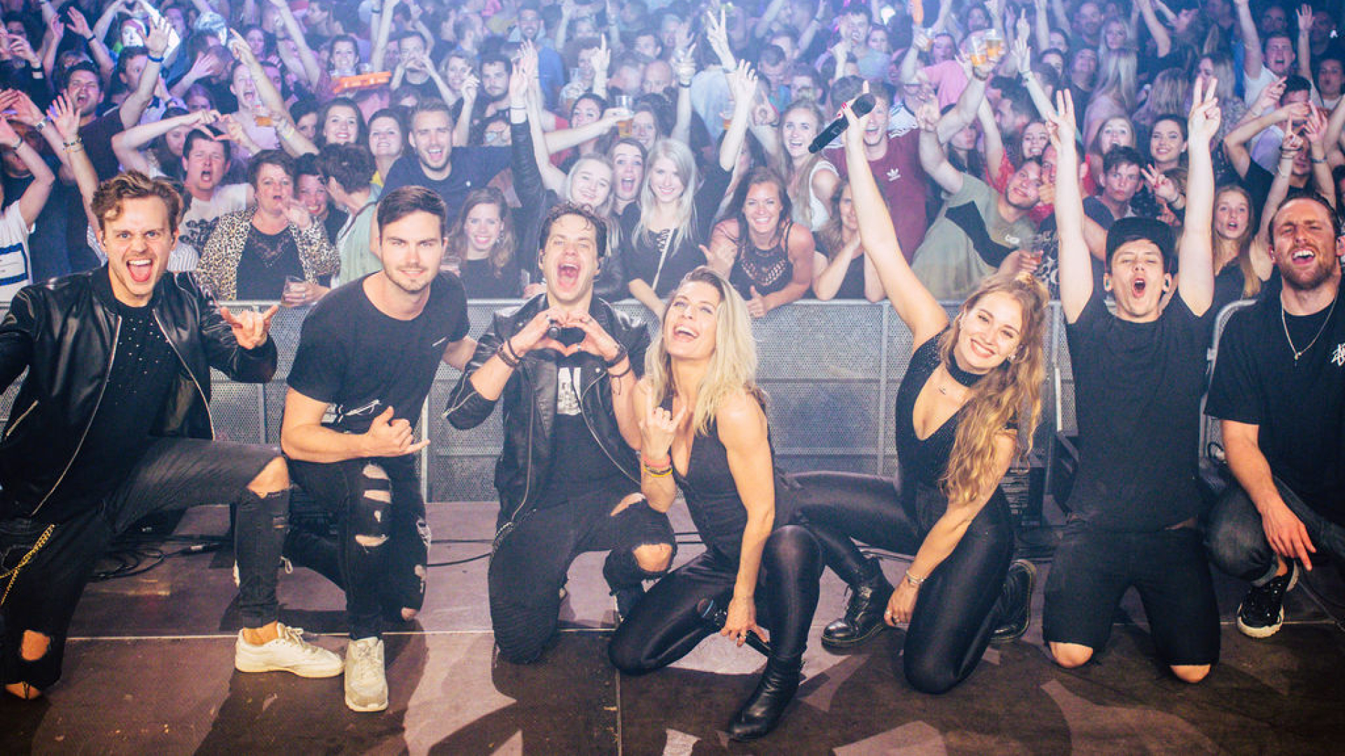 Fotografie Debbie - Barneveld - Event Fotografie - Feestje in het park Fotografie Debbie - Barneveld - Event Fotografie - Feestje in het park