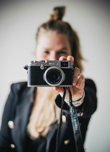 Fotografie Debbie - Barneveld - Fotograad - Debbie Gropstra Fotografie Debbie - Barneveld - Fotograad - Debbie Gropstra