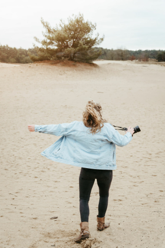 Fotografie Debbie - Barneveld - Fotograaf - Debbie Gropstra Fotografie Debbie - Barneveld - Fotograaf - Debbie Gropstra