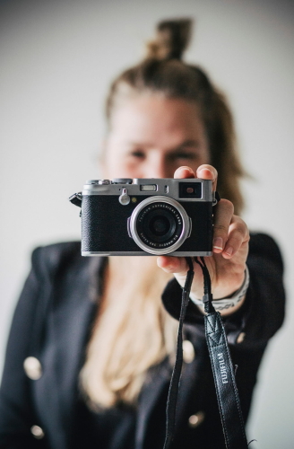 Fotografie Debbie - Debbie Gropstra - Barneveld