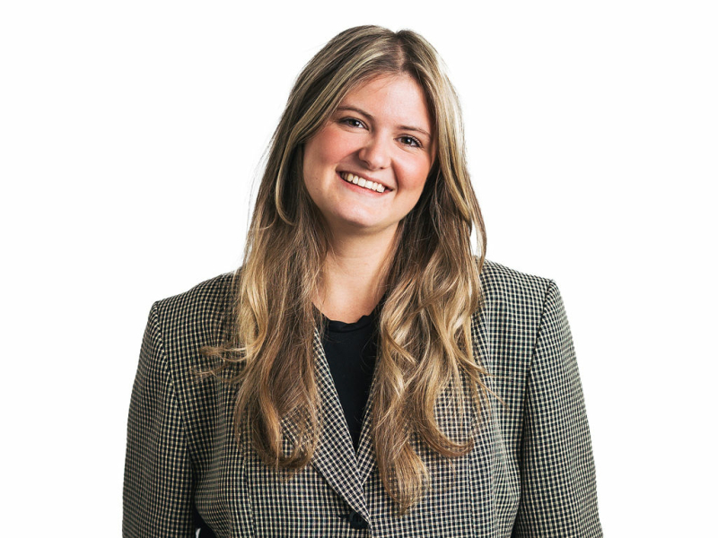 Fotografie Debbie - Portretfotografie - bedrijfsfotografie