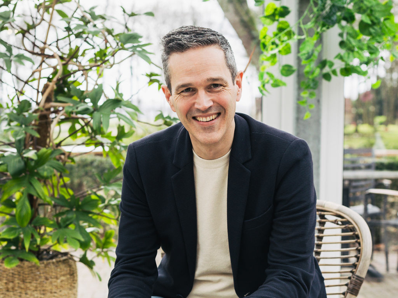 Fotografie Debbie - Portretfotografie - Fotoshoot