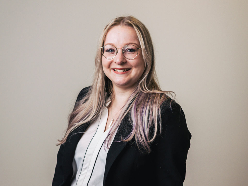 Fotografie Debbie - Portretfotografie - zakelijke fotografie - barneveld