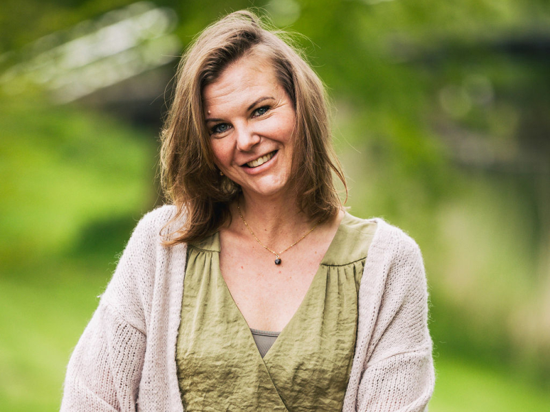 Fotografie Debbie - Portretfotografie - zakelijke fotografie - bedrijfsfotografie