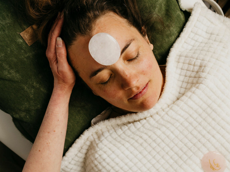 Fotografie Debbie - Portretfotografie - zakelijke fotografie - coach