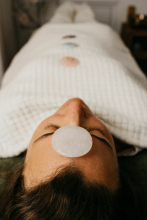 Fotografie Debbie - Portretfotografie - zakelijke fotografie - coach - sessie