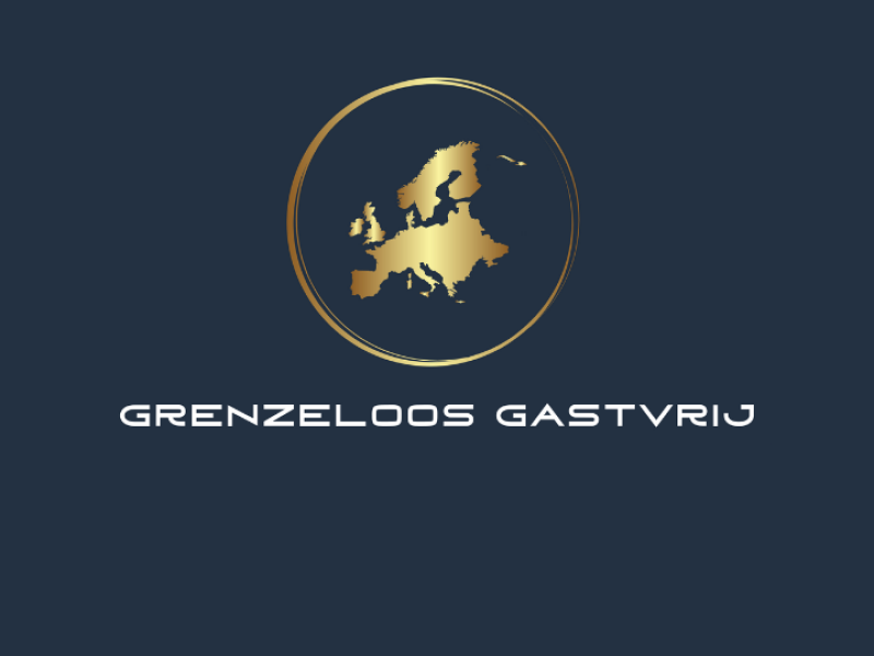 Grenzeloos Gastvrij - Fotografie Debbie