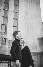 Loveshoot - Liefde foto - Fotografie Debbie - Barneveld - fotoshoot - Radio Kootwijk Loveshoot - Liefde foto - Fotografie Debbie - Barneveld - fotoshoot - Radio Kootwijk