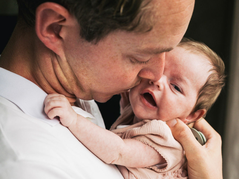 Newborn - Pasgeboren - Fotografie Debbie - Barneveld Newborn - Pasgeboren - Fotografie Debbie - Barneveld