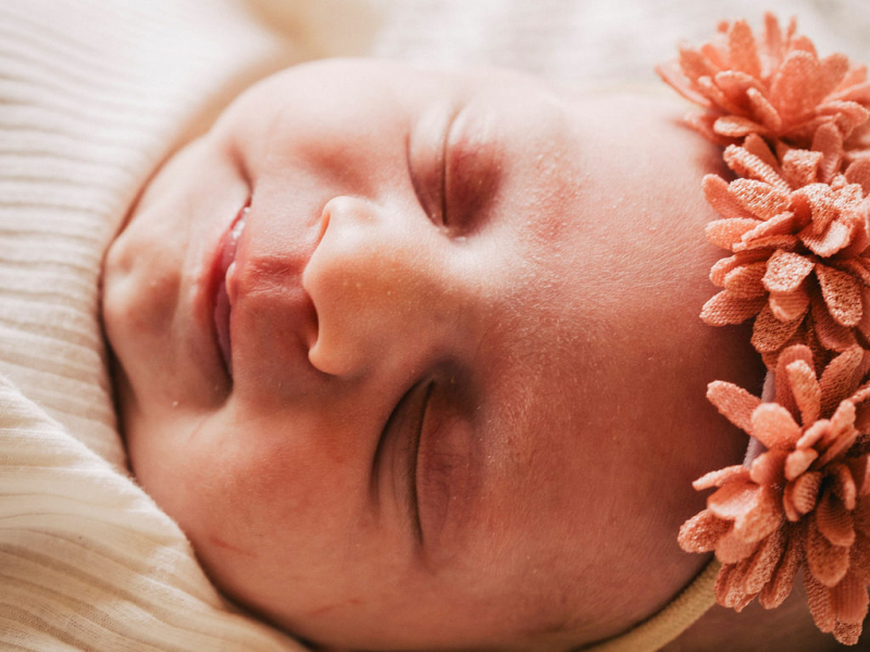 Newbornfotografie - Fotografie Debbie - Lachje Newbornfotografie - Fotografie Debbie - Lachje