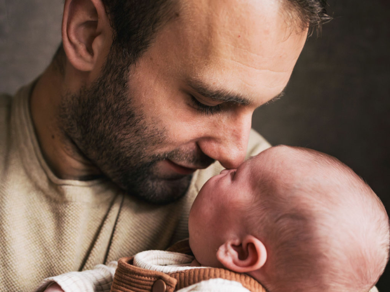 Newbornfotografie - Fotoshoot - Fotografie Debbie Newbornfotografie - Fotoshoot - Fotografie Debbie