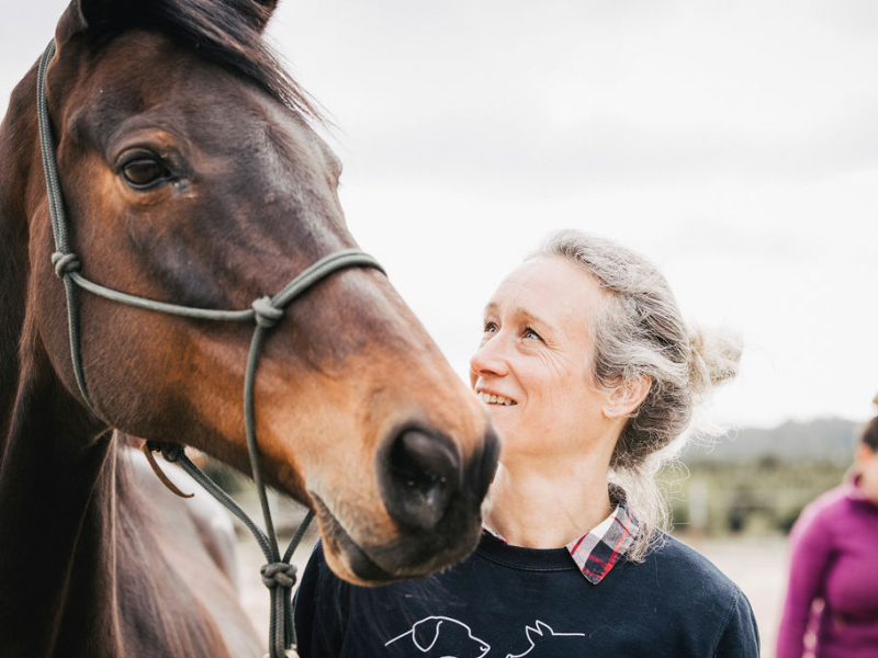 Paardenfotografie - Fotografie Debbie - Barneveld - aan het werk Paardenfotografie - Fotografie Debbie - Barneveld - aan het werk