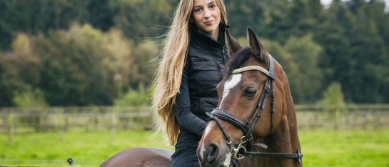 Paardenfotografie - Fotografie Debbie - Barneveld - zonder zadel Paardenfotografie - Fotografie Debbie - Barneveld - zonder zadel