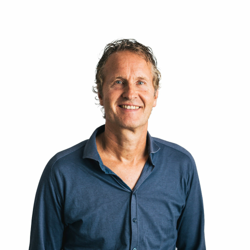 Portretfotografie - Fotografie Debbie - Barneveld