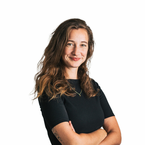 Portretfotografie - Fotografie Debbie - Fotoreportage