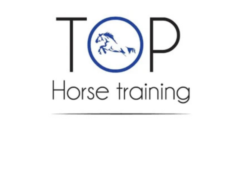 Top Horse Training - Fotografie Debbie