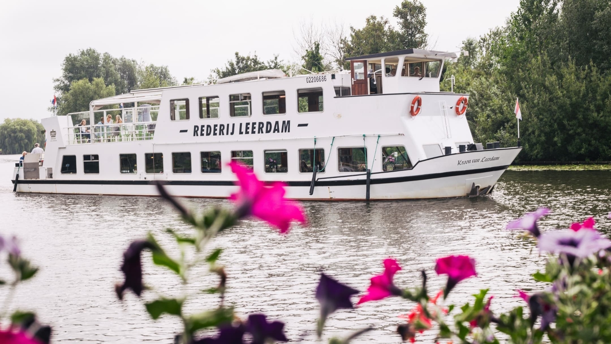 Zakelijke Fotografie - Barneveld - Fotografie Debbie