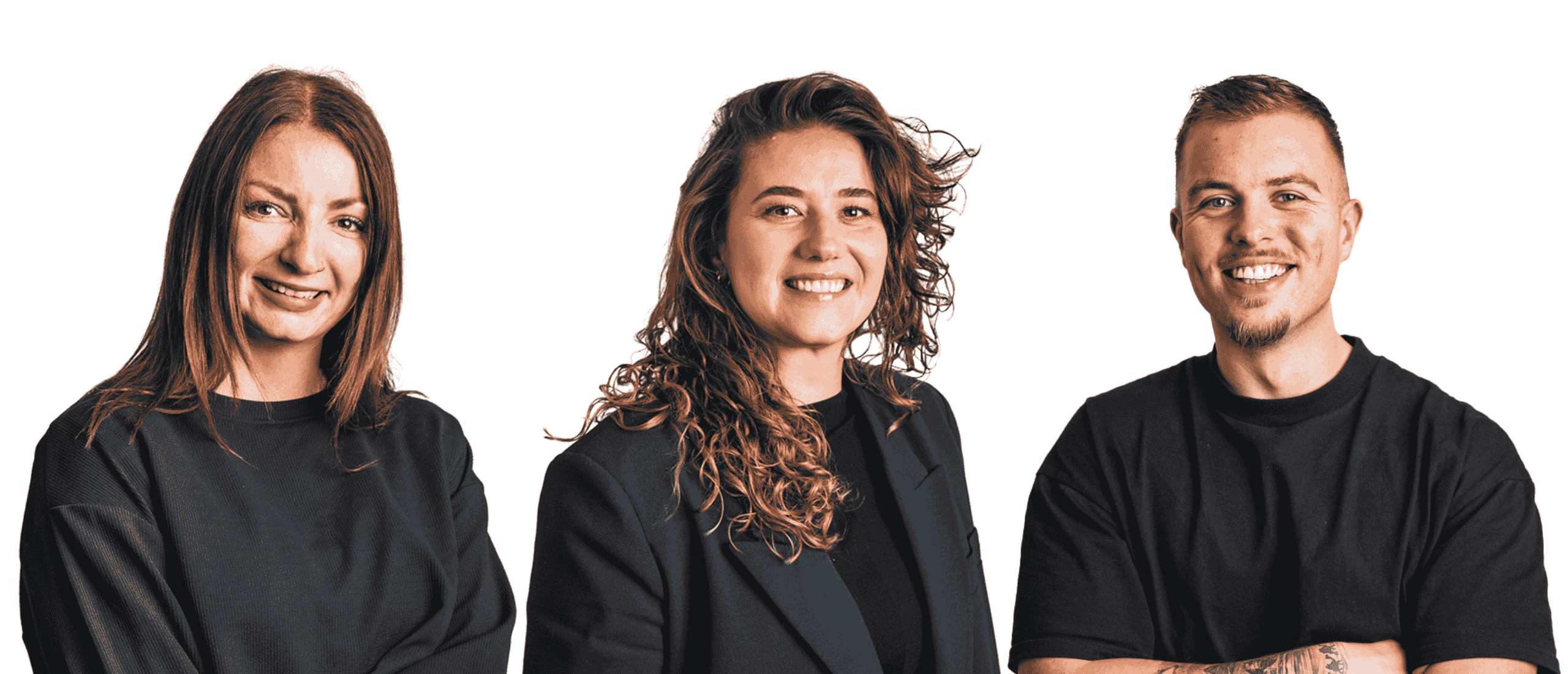 Zakelijke portretten waar mensen zichzelf in herkennen - Fotografie Debbie - Barneveld