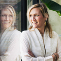 Fotografie Debbie - Barneveld - Zakelijke Fotografie - Femke ZZP