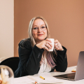 Zakelijke Fotografie - Fotografie Debbie - Dixie van Heut