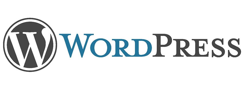 De voordelen van Wordpress