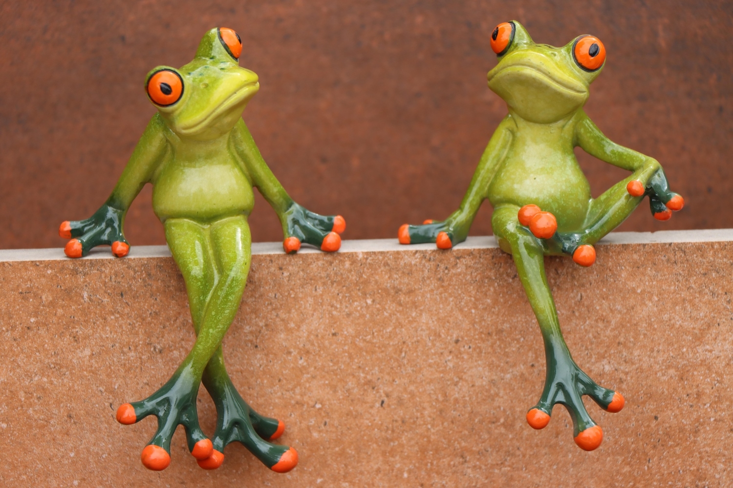 Mét en van elkaar leren Teamwork-001